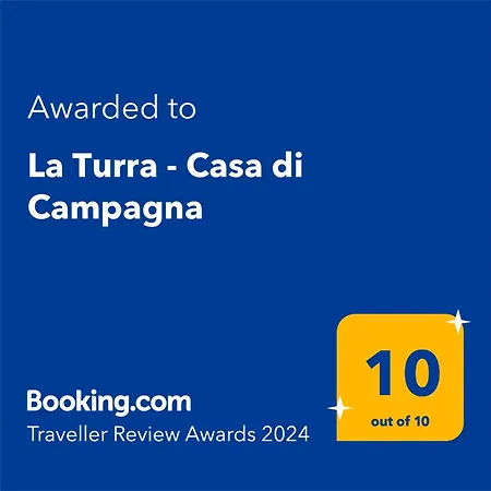 La Turra -